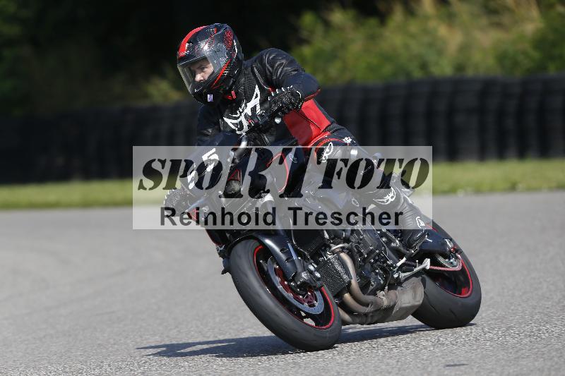 Archiv-2025/26 11.06.2025 Peter Studer have fun ADR/Gruppe blau/55